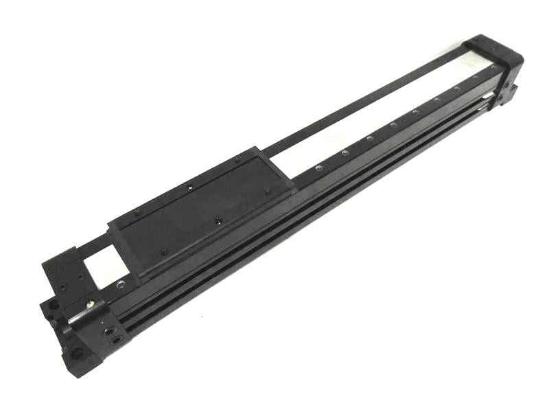 BC315-SK13.000-FM2 par TOL O MATIC