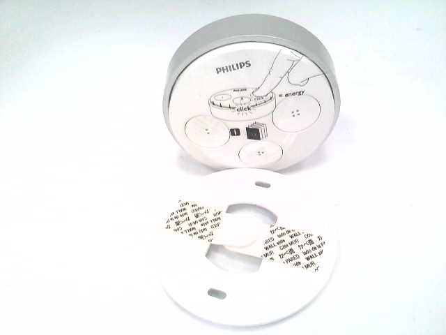 PHILIPS PTM 215Z