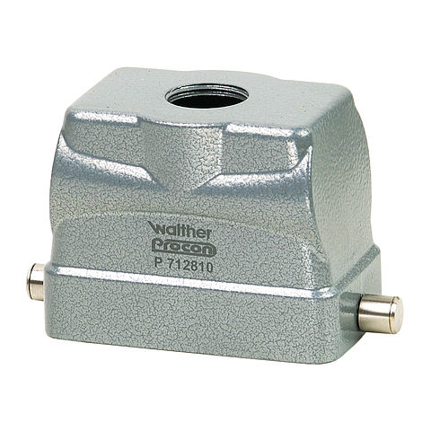 P758842 by WALTHER ELECTRIC