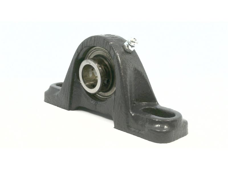 TIMKEN SAS 5/8
