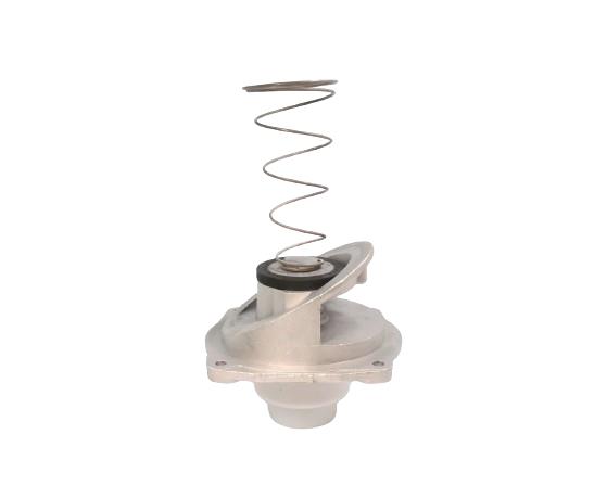 HONEYWELL 133398CA