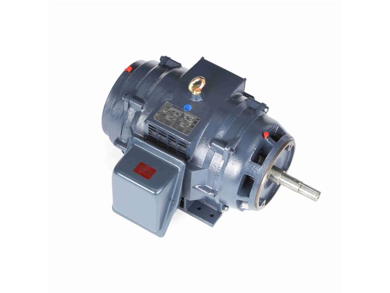 REGAL REXNORD 256TTDCA6032