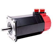 FANUC A06B-0512-B005-7000
