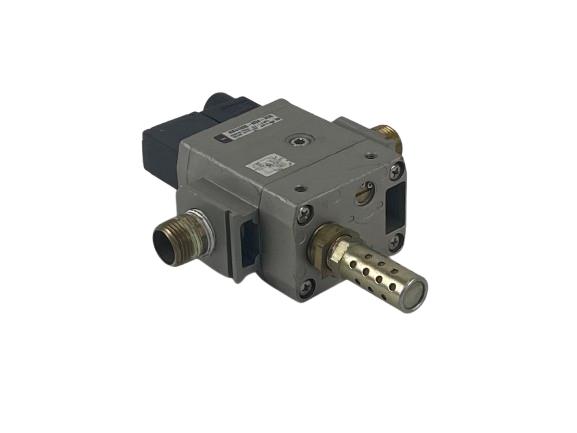 SMC NAV4000-N04-3DB