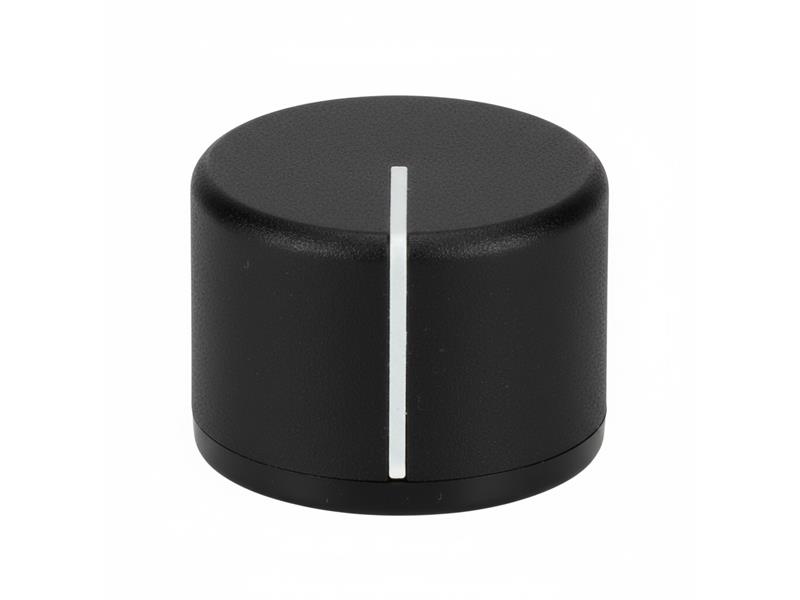 GRAYHILL INC 11K5028-JCNB