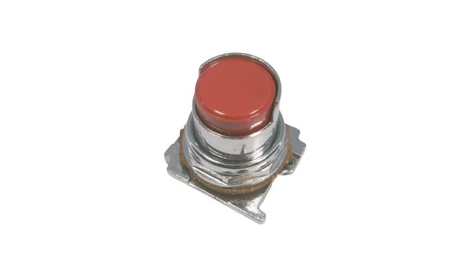 EATON CORPORATION 10250T512