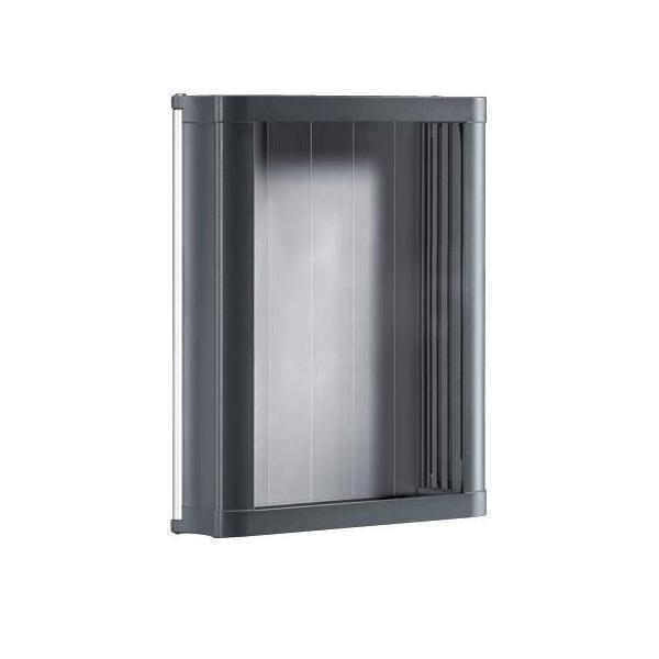 RITTAL CP6340.400