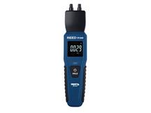 REED INSTRUMENTS R1650-NIST