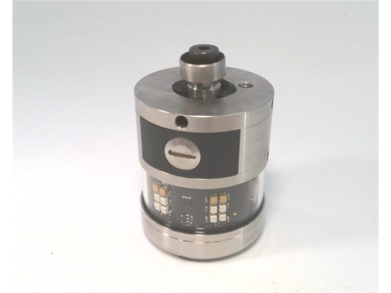 RENISHAW A-4038-0002-06