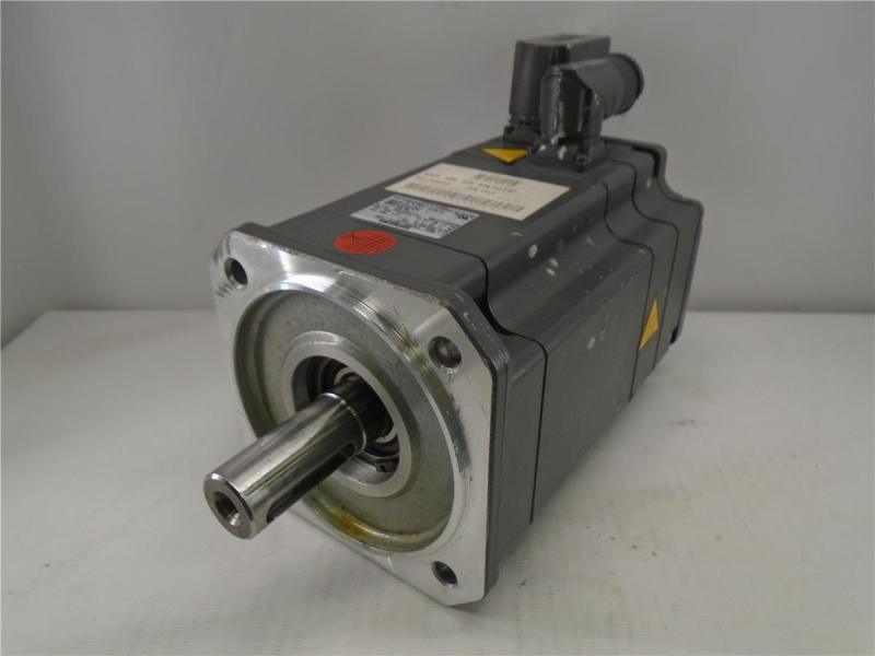 1FK7063-5AF71-1UA3 par SIEMENS