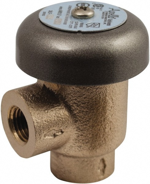 APOLLO VALVES 38LF-103-01