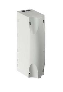 WOHNER 01592