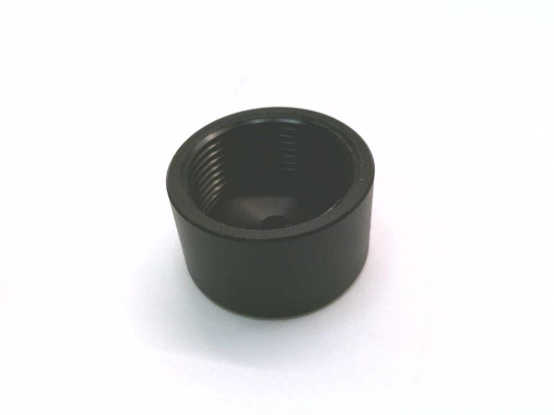 OMRON E39-ES18-1