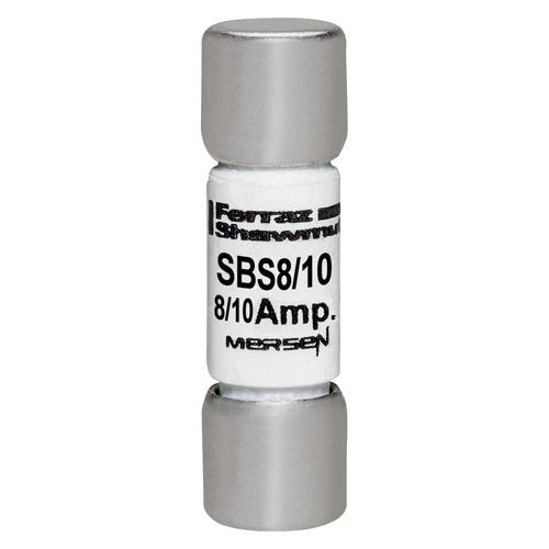 MERSEN SBS8/10