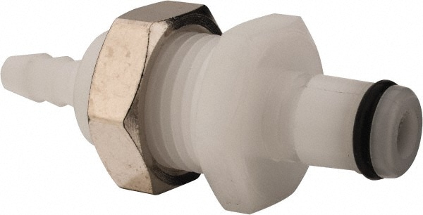 DOVER CORPORATION PMC4202NA
