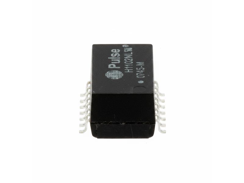 PULSE ELECTRONICS PA2649NLT