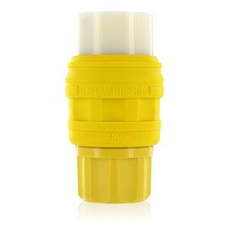 LEVITON 78W74-C
