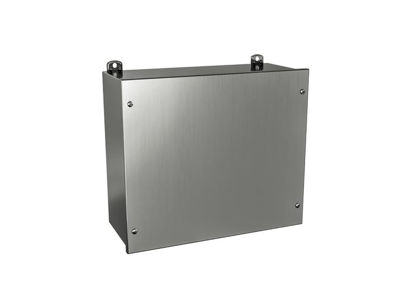 EXM 1300 DWPFSSP100806