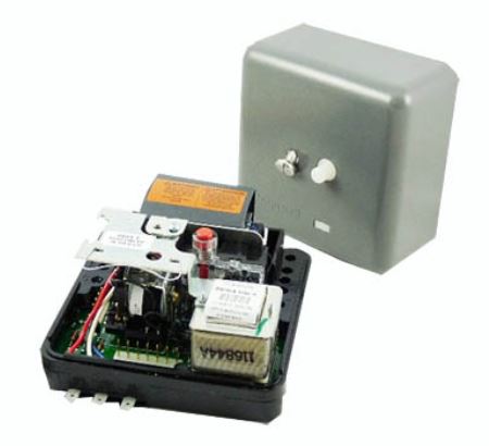 R4795A1032 by HONEYWELL