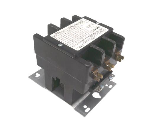 ALLEN BRADLEY 400-DP75NA3-R