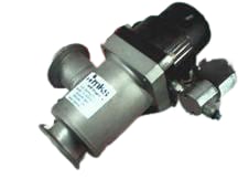 LPV1-40AKCLBS-120 by MKS INSTRUMENTS