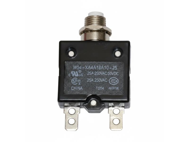 9-1423674-4 by TE CONNECTIVITY