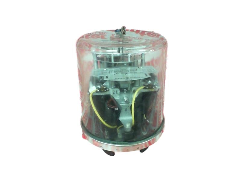 700X10G8 by GENERAL ELECTRIC