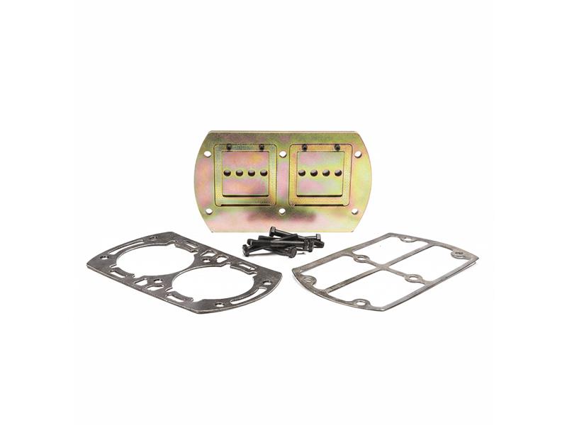 BNR1071 por INGERSOLL RAND