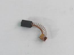 FADAL MTR-00013-FAD