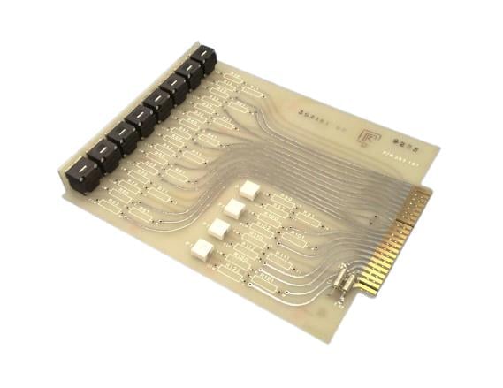 ROBICON 362181