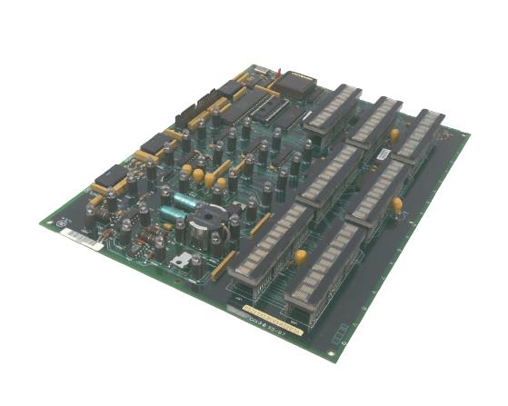 GENERAL ELECTRIC DS215KLDCG1AZZ03A