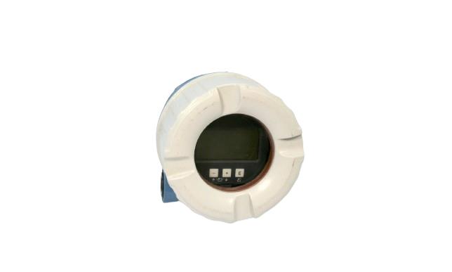 ENDRESS & HAUSER PMC51-AA31JD1PGBRKJA+AAZ1
