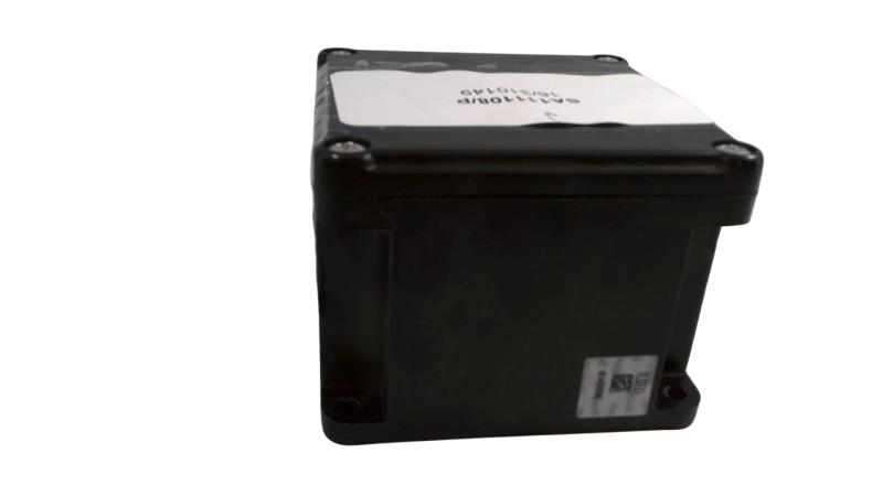 CORTEM GROUP SA111108/P