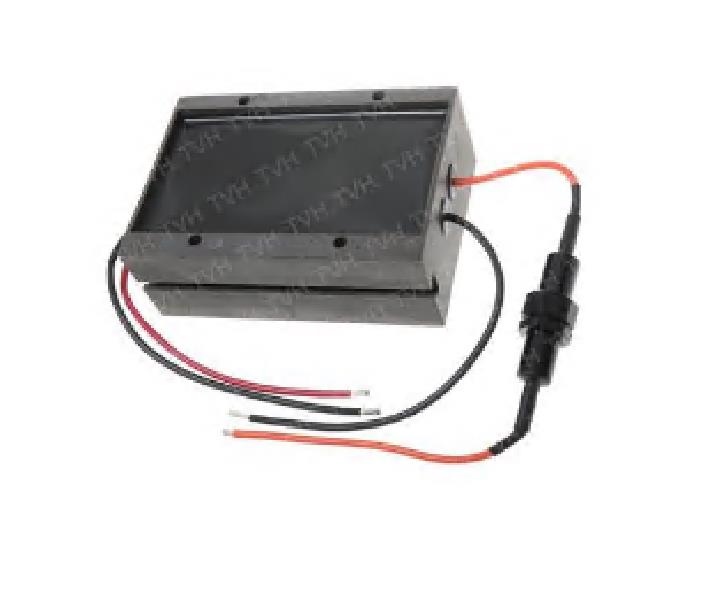 SY1200-30 par TOTAL SOURCE