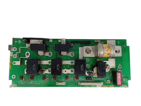 FANUC A20B-1006-0890
