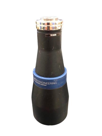 OPTO ENGINEERING TC12048