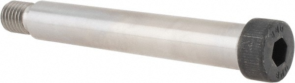 UNBRAKO 113276