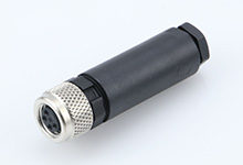 MOLEX N04FA03134