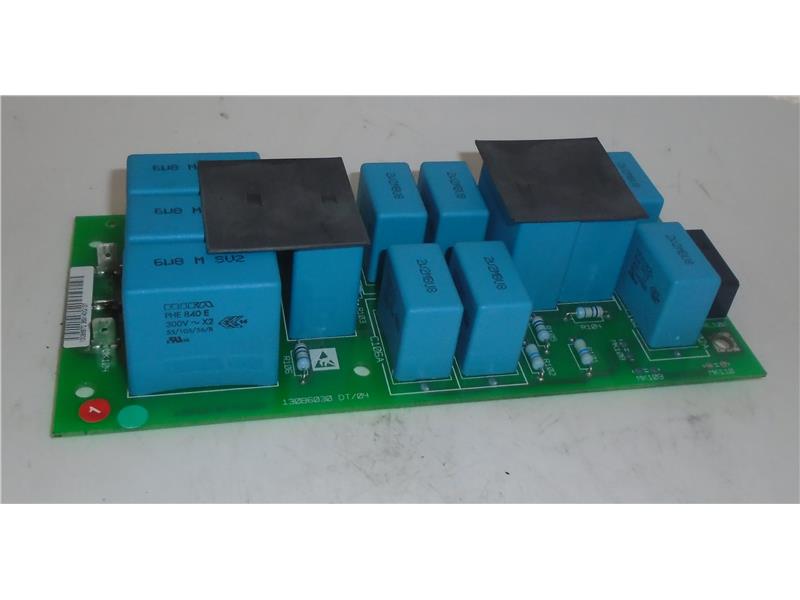 DANFOSS 130B6030