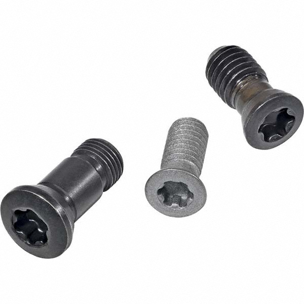 WALTER SURFACE TECHNOLOGIES 5006797