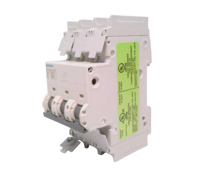 SIEMENS 5SJ4330-7HG41