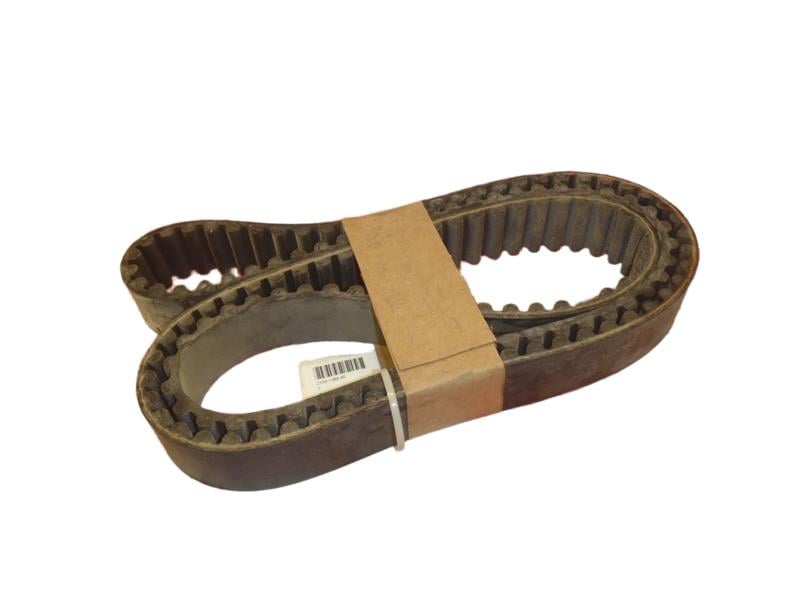2100-14M-40 by OPTIBELT