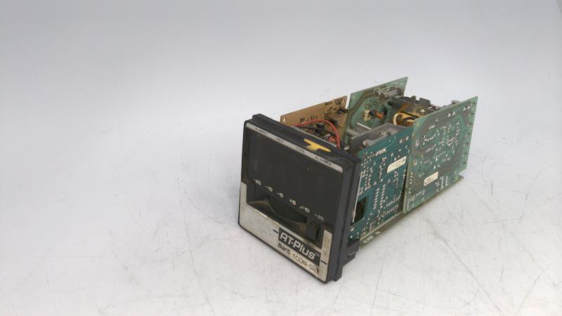 INVENSYS 585C-20024-001-8-16