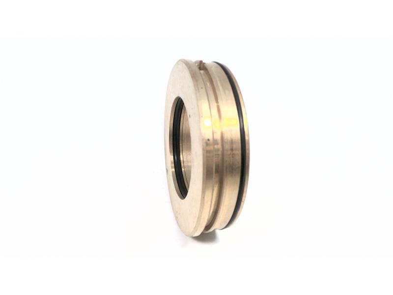 INPRO SEAL 1797-A-P0029-0
