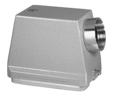 AMPHENOL C146 10G010 507 1