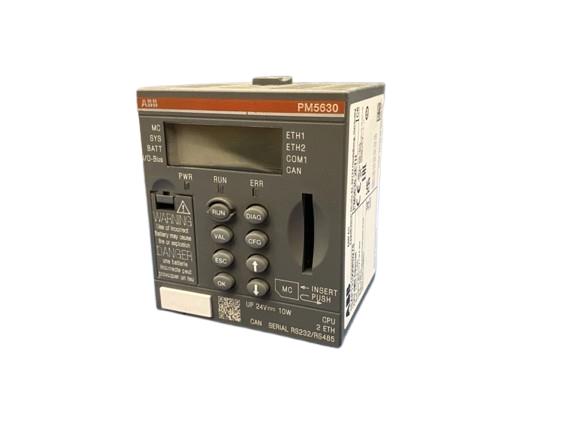 1SAP131000R0278 par ASEA BROWN BOVERI