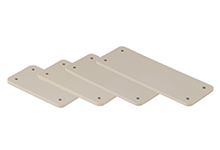 MOLEX 7000.7053.0