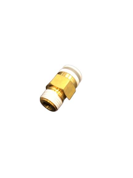 SMC KQ2H06-01S