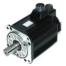 OMRON SGMSH-20DCA6F-OY