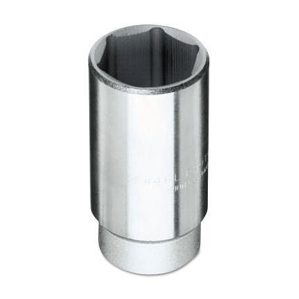 5546HL by STANLEY BLACK & DECKER